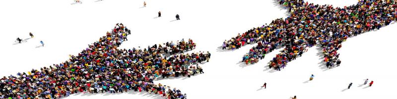 L’UNIONE INFORMA CHE DALL’1 GIUGNO IL REI E’ DIVENTATO UNIVERSALE! PER IL REDDITO D’INCLUSIONE SI GUARDA SOLO AI REQUISITI ECONOMICI!